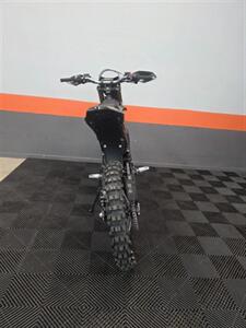 2025 Surron Ultra Bee   - Photo 4 - Las Vegas, NV 89146