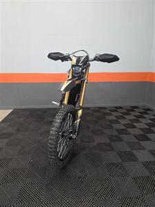 2025 Surron Ultra Bee   - Photo 3 - Las Vegas, NV 89146