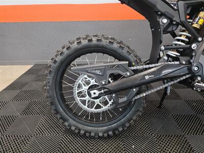 2025 Surron Ultra Bee   - Photo 9 - Las Vegas, NV 89146