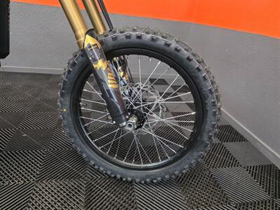 2025 Surron Ultra Bee   - Photo 12 - Las Vegas, NV 89146