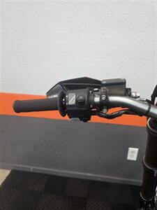 2025 Surron Ultra Bee   - Photo 5 - Las Vegas, NV 89146