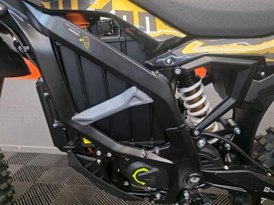 2025 Surron Ultra Bee   - Photo 10 - Las Vegas, NV 89146