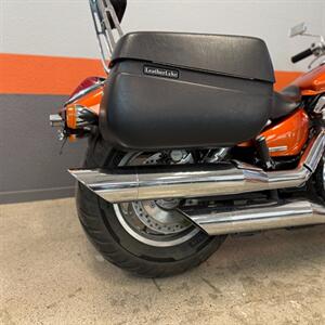 2004 HONDA VTX-1300   - Photo 15 - Las Vegas, NV 89146