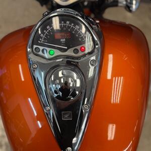 2004 HONDA VTX-1300   - Photo 10 - Las Vegas, NV 89146