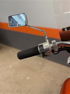 2004 HONDA VTX-1300   - Photo 9 - Las Vegas, NV 89146