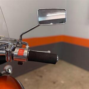 2004 HONDA VTX-1300   - Photo 11 - Las Vegas, NV 89146