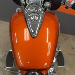 2004 HONDA VTX-1300   - Photo 7 - Las Vegas, NV 89146