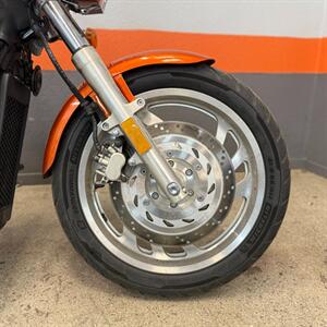 2004 HONDA VTX-1300   - Photo 14 - Las Vegas, NV 89146