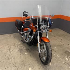 2004 HONDA VTX-1300   - Photo 5 - Las Vegas, NV 89146