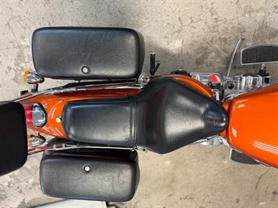 2004 HONDA VTX-1300   - Photo 8 - Las Vegas, NV 89146