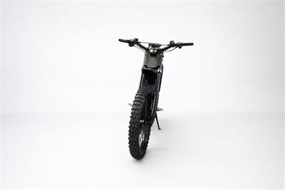 2026 Ventus One +   - Photo 2 - Las Vegas, NV 89146