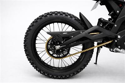 2026 Ventus One +   - Photo 3 - Las Vegas, NV 89146