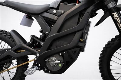 2026 Ventus One +   - Photo 4 - Las Vegas, NV 89146