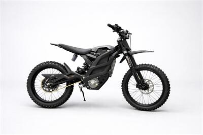 2026 Ventus One +   - Photo 1 - Las Vegas, NV 89146