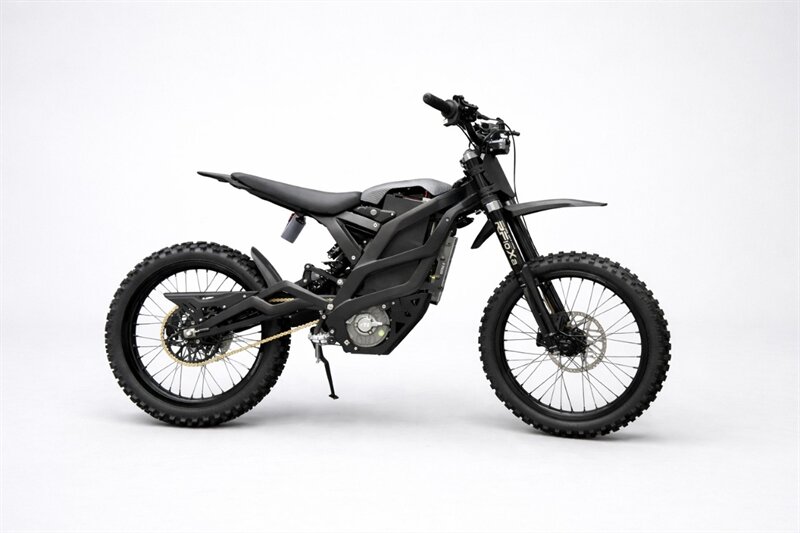 2026 Ventus One +   - Photo 1 - Las Vegas, NV 89146