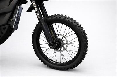 2026 Ventus One +   - Photo 5 - Las Vegas, NV 89146