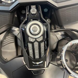 2024 HONDA Gold Wing 1800 DCT   - Photo 9 - Las Vegas, NV 89146