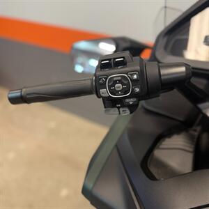 2024 HONDA Gold Wing 1800 DCT   - Photo 10 - Las Vegas, NV 89146