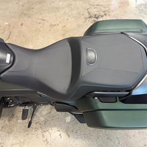 2024 HONDA Gold Wing 1800 DCT   - Photo 6 - Las Vegas, NV 89146