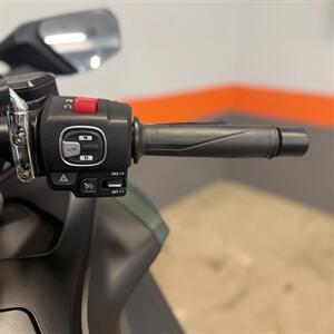 2024 HONDA Gold Wing 1800 DCT   - Photo 11 - Las Vegas, NV 89146