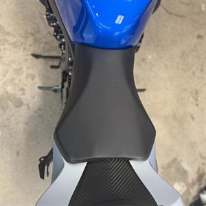 2023 SUZUKI GSX-R600 - Photo 8 - Las Vegas, NV 89146