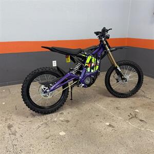 2025 Surron Light Bee X   - Photo 1 - Las Vegas, NV 89146