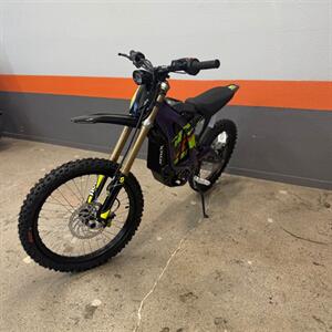 2025 Surron Light Bee X   - Photo 5 - Las Vegas, NV 89146
