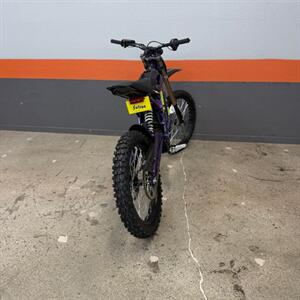 2025 Surron Light Bee X   - Photo 6 - Las Vegas, NV 89146