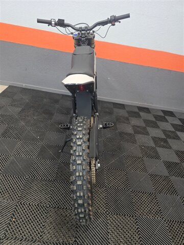 2026 RERODE R1+ - Photo 8 - Las Vegas, NV 89146