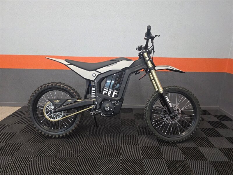 2026 RERODE R1+   - Photo 1 - Las Vegas, NV 89146