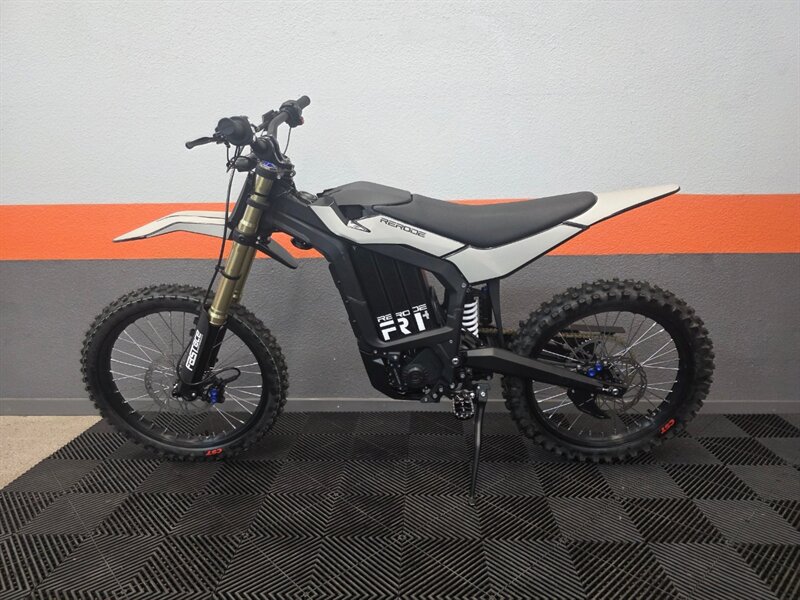 2026 RERODE R1+ - Photo 10 - Las Vegas, NV 89146