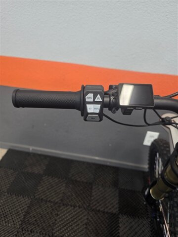 2026 RERODE R1+ - Photo 5 - Las Vegas, NV 89146