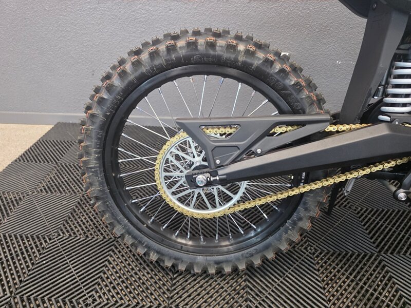 2026 RERODE R1+ - Photo 2 - Las Vegas, NV 89146