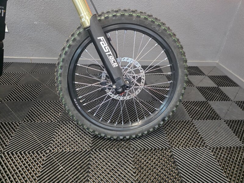 2026 RERODE R1+ - Photo 4 - Las Vegas, NV 89146