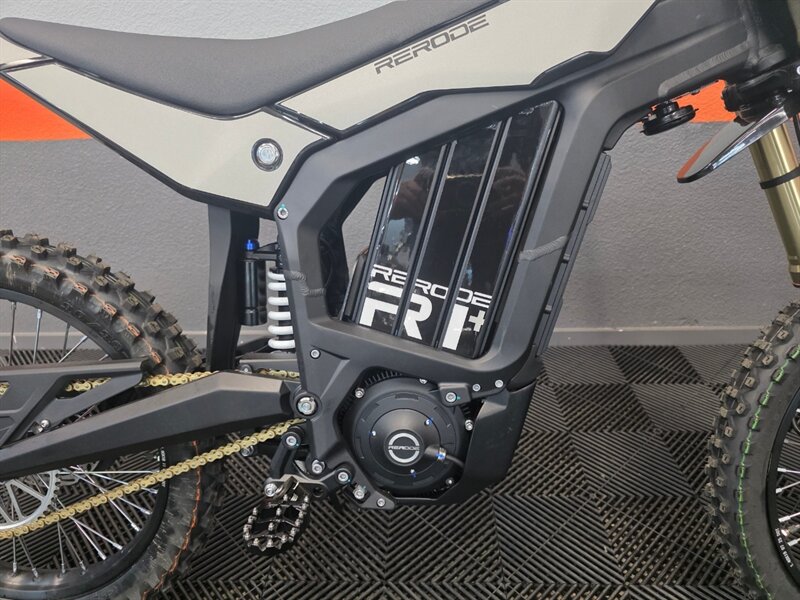 2026 RERODE R1+ - Photo 3 - Las Vegas, NV 89146