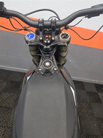 2026 RERODE R1+ - Photo 6 - Las Vegas, NV 89146