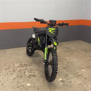 2026 RAWRR MANTIS MINI 72V - Photo 3 - Las Vegas, NV 89146