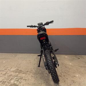 2026 RAWRR MANTIS MINI 72V - Photo 6 - Las Vegas, NV 89146