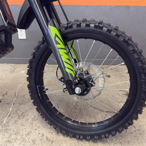 2026 RAWRR MANTIS MINI 72V - Photo 13 - Las Vegas, NV 89146