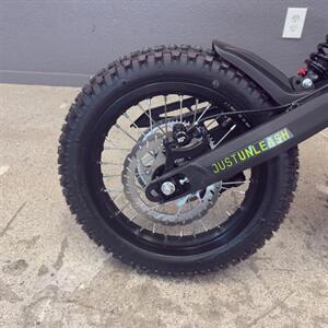 2026 RAWRR MANTIS MINI 72V - Photo 14 - Las Vegas, NV 89146