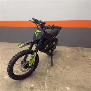 2026 RAWRR MANTIS MINI 72V - Photo 5 - Las Vegas, NV 89146