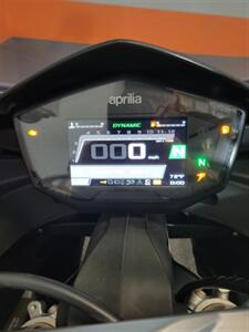 2023 Aprilia RS 660   - Photo 6 - Las Vegas, NV 89146