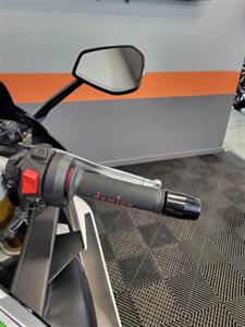 2023 Aprilia RS 660   - Photo 7 - Las Vegas, NV 89146