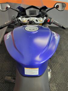 2023 Aprilia RS 660   - Photo 12 - Las Vegas, NV 89146