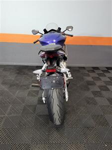2023 Aprilia RS 660   - Photo 9 - Las Vegas, NV 89146
