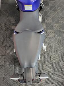 2023 Aprilia RS 660   - Photo 13 - Las Vegas, NV 89146