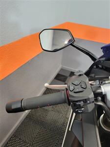 2023 Aprilia RS 660   - Photo 5 - Las Vegas, NV 89146