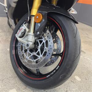 2020 Triumph Daytona Moto 2   - Photo 16 - Las Vegas, NV 89146