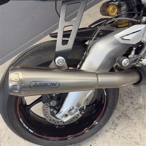 2020 Triumph Daytona Moto 2   - Photo 14 - Las Vegas, NV 89146