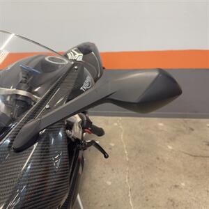 2020 Triumph Daytona Moto 2   - Photo 7 - Las Vegas, NV 89146